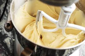 eastcoast vapor e-liquid cake mix fix 30mls