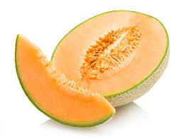 eastcoast vapor e-liquid cantaloupe salt-nicotine