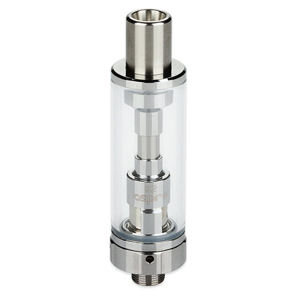 Aspire K2 Clearomizer Tank