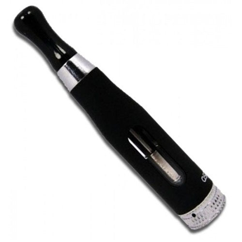 aspire ce5 tank