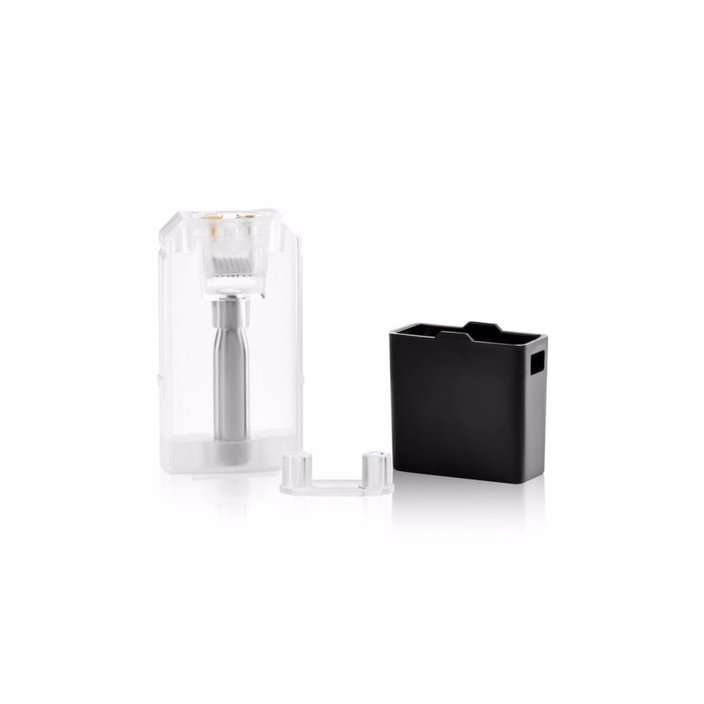 BLANKZ REPLACEABLE REFILLABLE PODS PACK OF 4