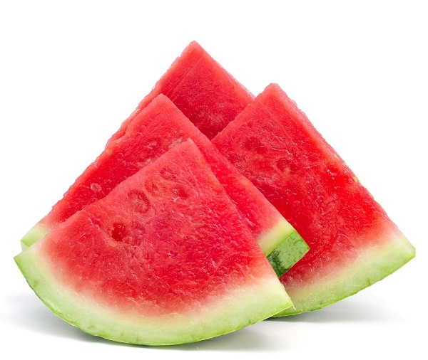 EastCoast Vapor E-Liquid Summer Sweet Watermelon 30mls