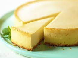 eastcoast vapor e-liquid cheesecake 120mls