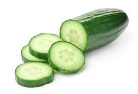 eastcoast vapor e-liquid cucumber salt-nicotine