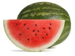 EastCoast Vapor E-Liquid Watermelon Assault Salt-Nicotine