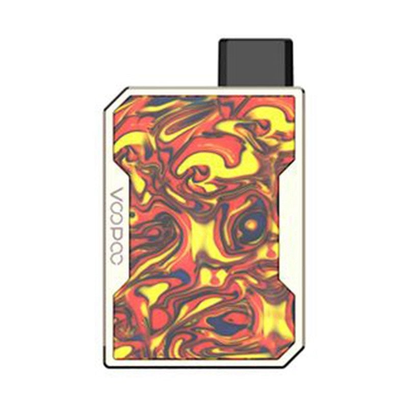 Voopoo Drag Nano Kit