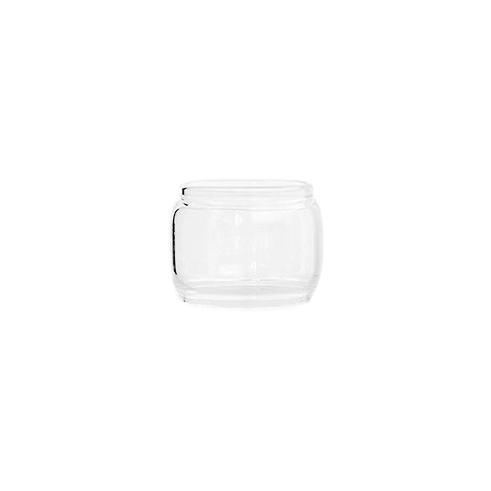 Freemax Fireluke mesh 5ml replacement glass