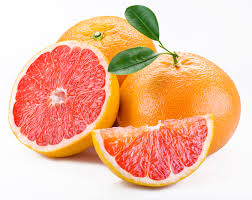 eastcoast vapor e-liquid grapefruit 30mls