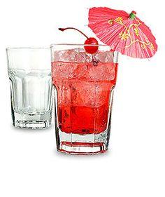 eastcoast vapor e-liquid grenadine salt-nicotine