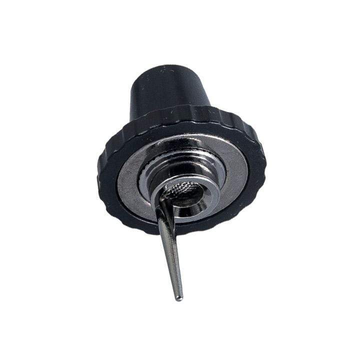 Yocan Hit Replacement Mouthpiece - Single Replacement Mouthpiece