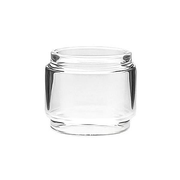 Aspire pockex replacement glass