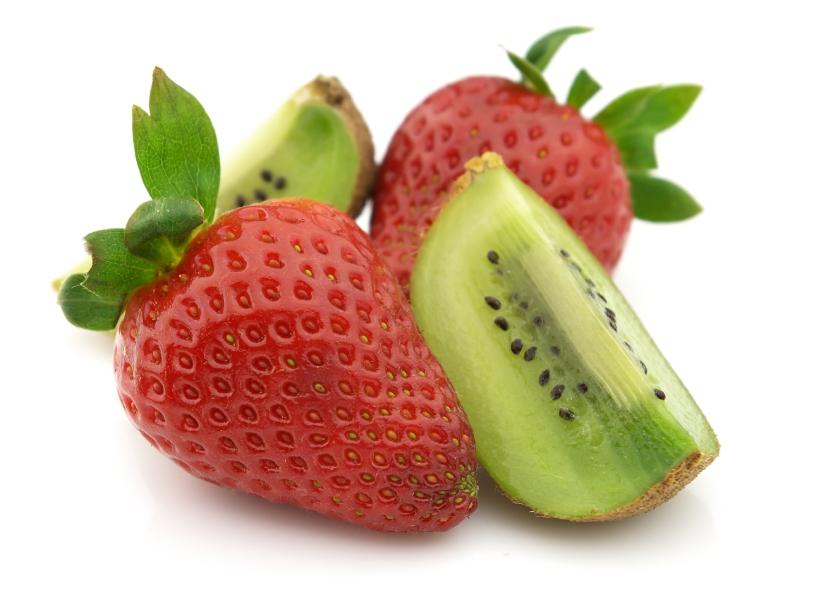 eastcoast vapor e-liquid kiwi strawberry salt-nicotine