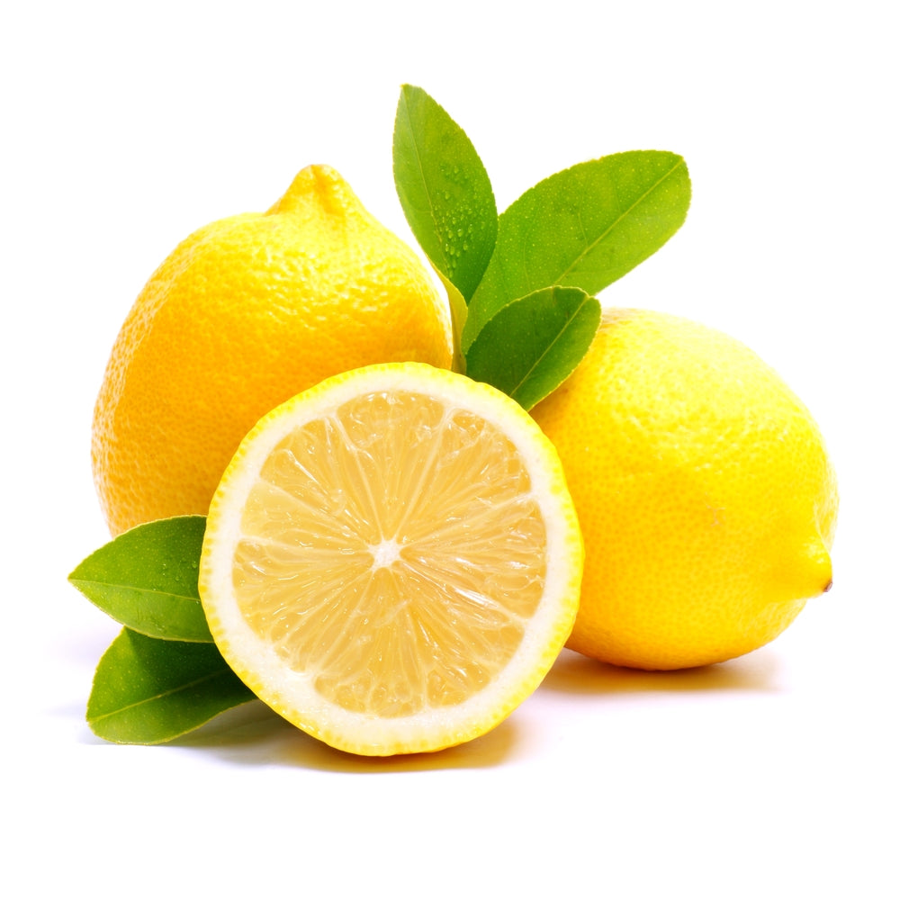 eastcoast vapor e-liquid easy peasy lemon squeezy 30mls