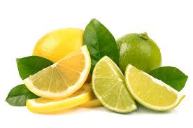 eastcoast vapor e-liquid lemon lime mingle salt-nicotine