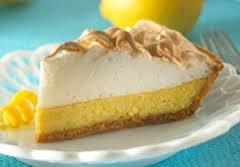 eastcoast vapor e-liquid lemon meringue salt-nicotine