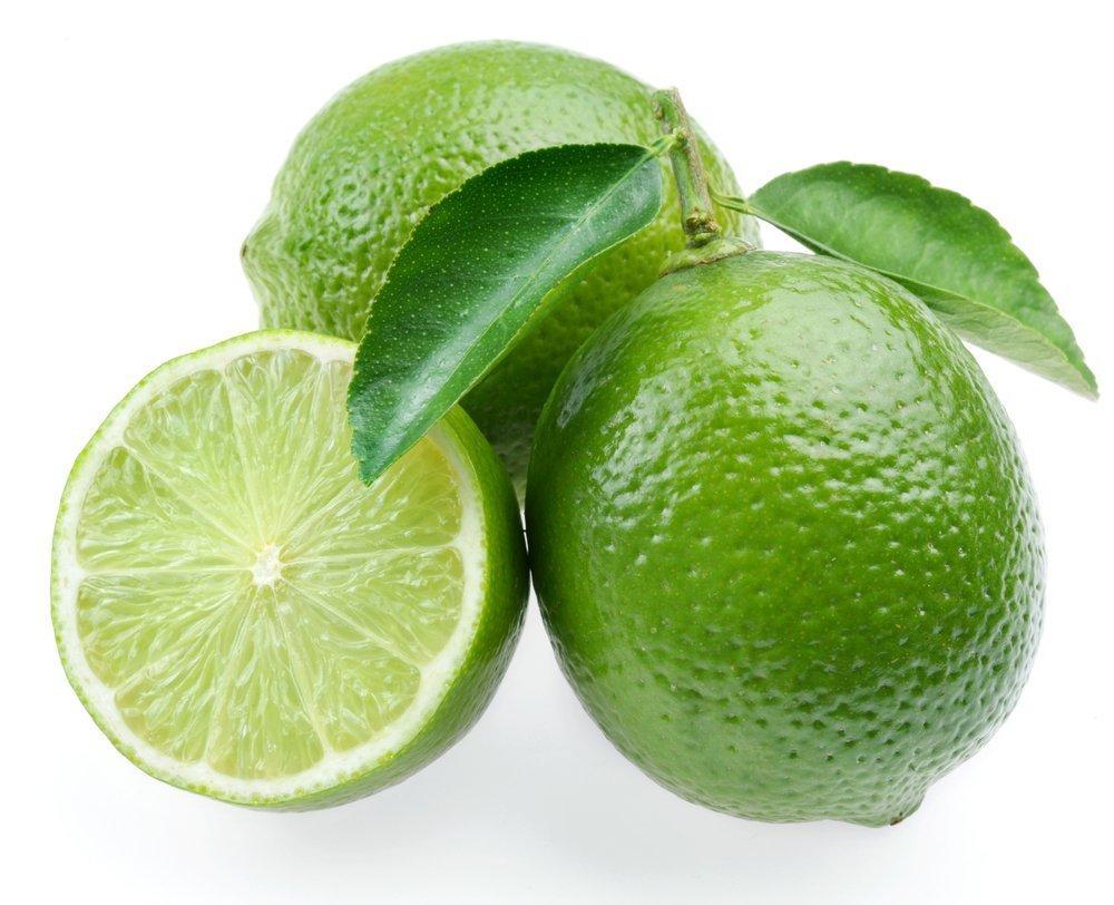 eastcoast vapor e-liquid lime salt-nicotine