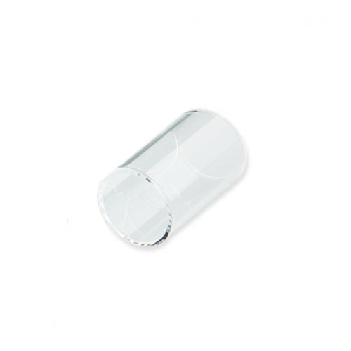 Eleaf Lemo 2 Replacement Glass