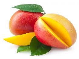 eastcoast vapor e-liquid mango mania salt-nicotine