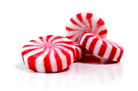 eastcoast vapor e-liquid peppermint 120mls