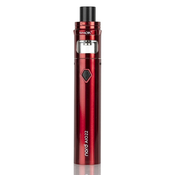 Smoktech Nord AIO 22 Kit