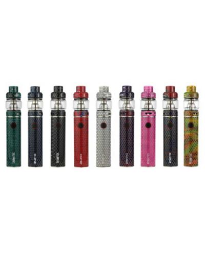 Resa Prince Stick Replacement Straight Glass
