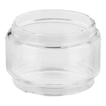 SmokTech Resa Prince Tank Bubble Glass