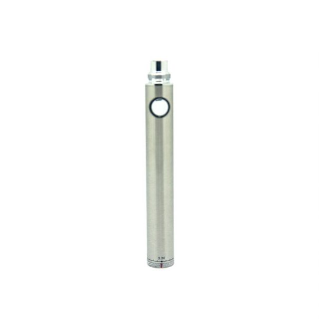 JOMO eGo 650mAh eGo Battery Twist