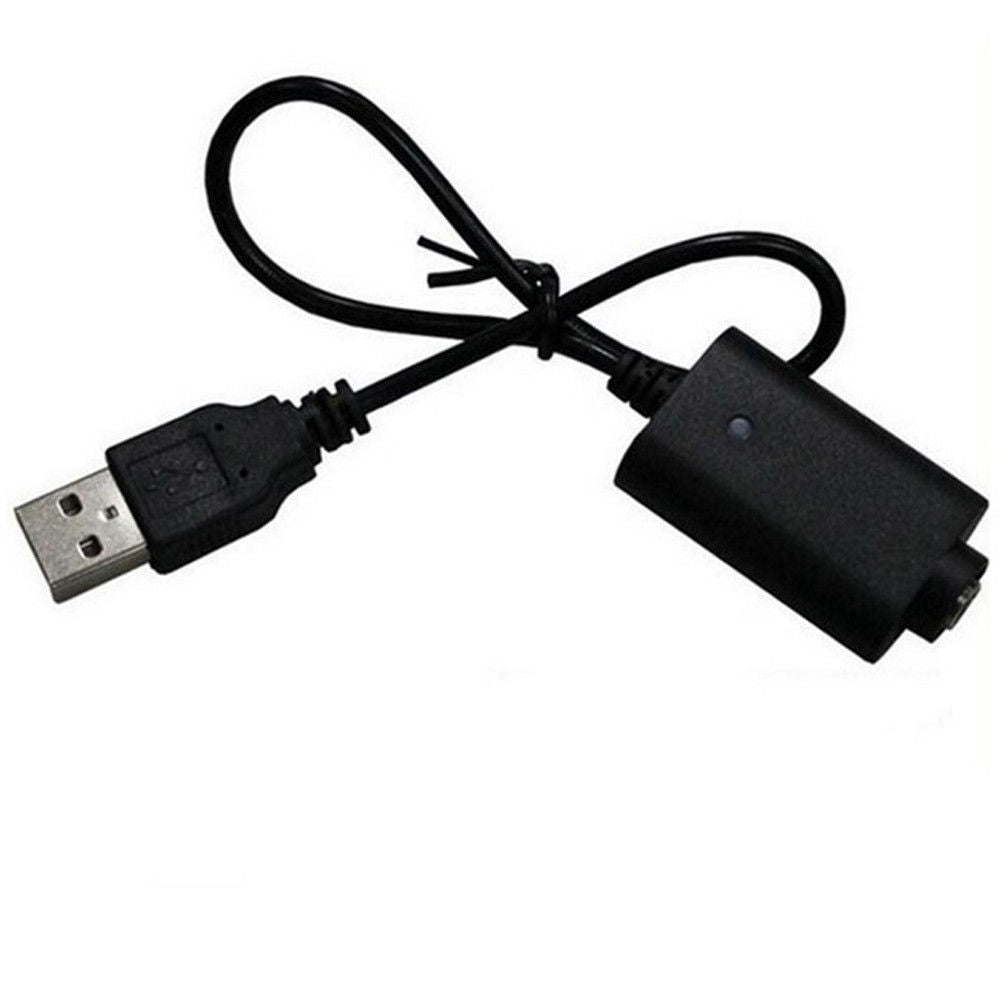 Generic USB Charger