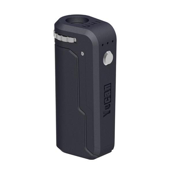 Uni Universal Portable Mod by Yocan