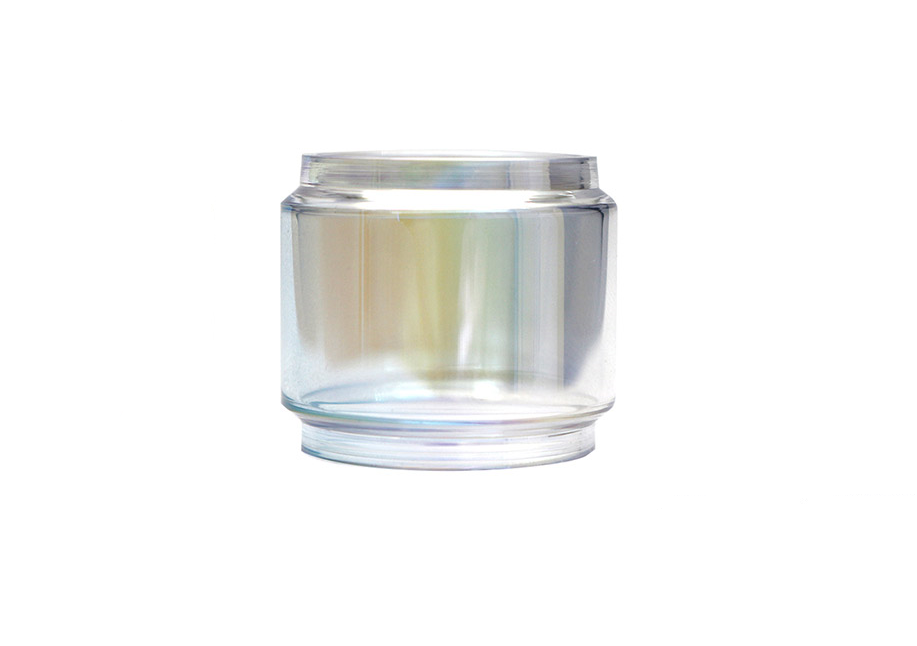 ijoye Avenger 4.7ml replacement glass
