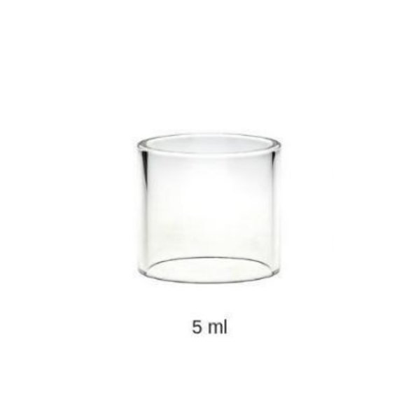 Uwell Crown 4 Replacement Glass