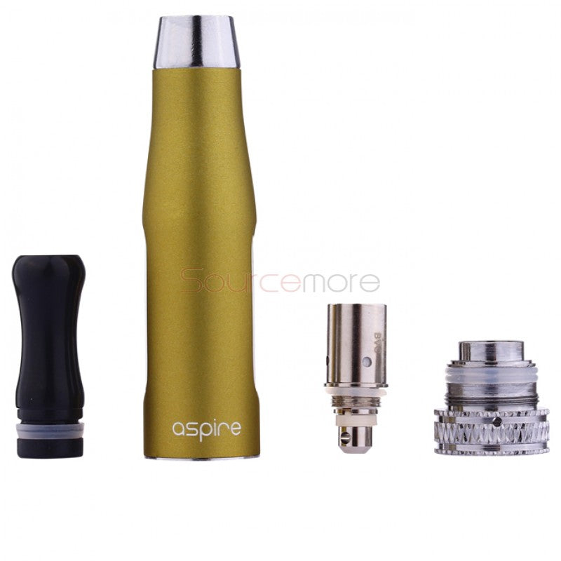 aspire ce5 tank