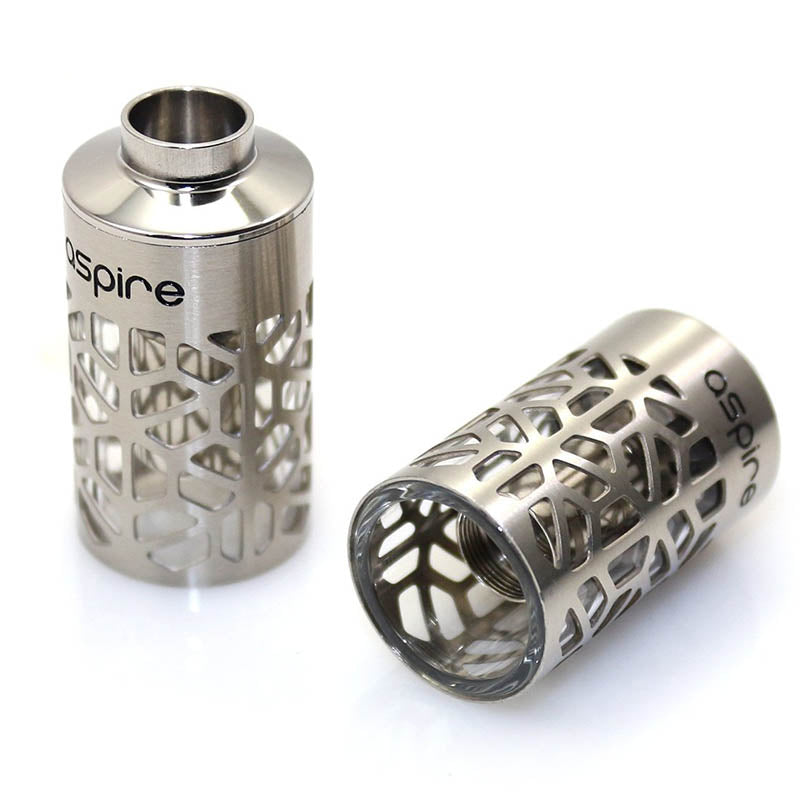 Aspire Nautilus Mini Hollowed Sleeve