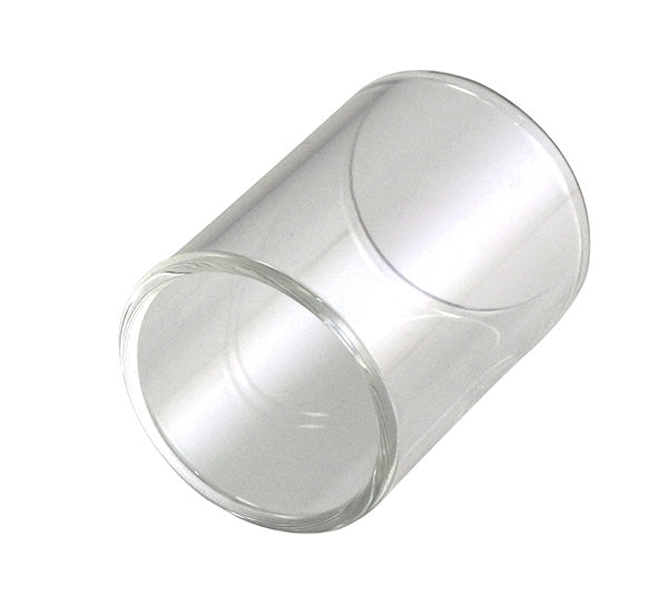 Aspire Atlantis Replacement Glass (from Aspire)