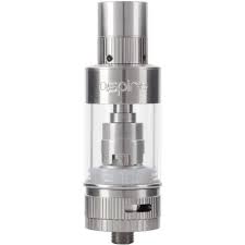 Aspire Atlantis 2 tank