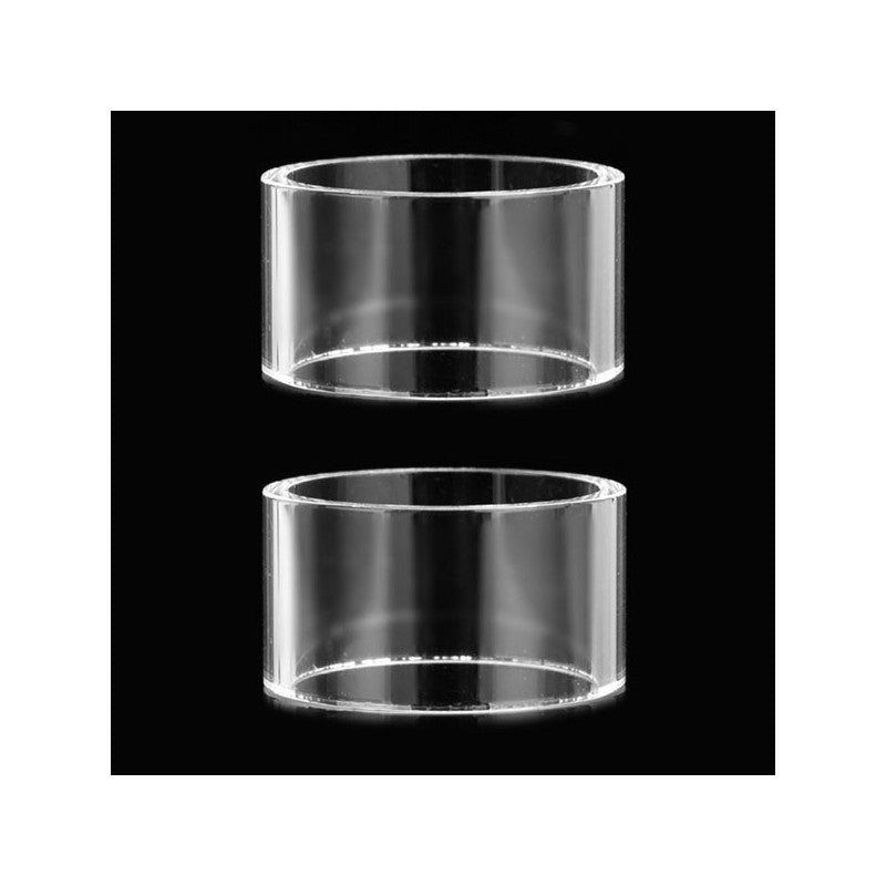 Smok TFV4 Micro Replacement Glass