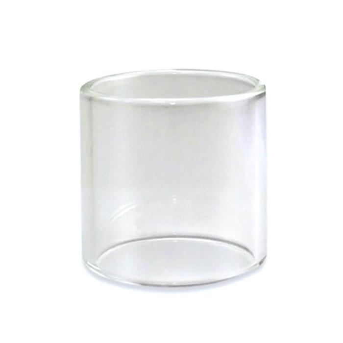 smok big baby rta replacement glass