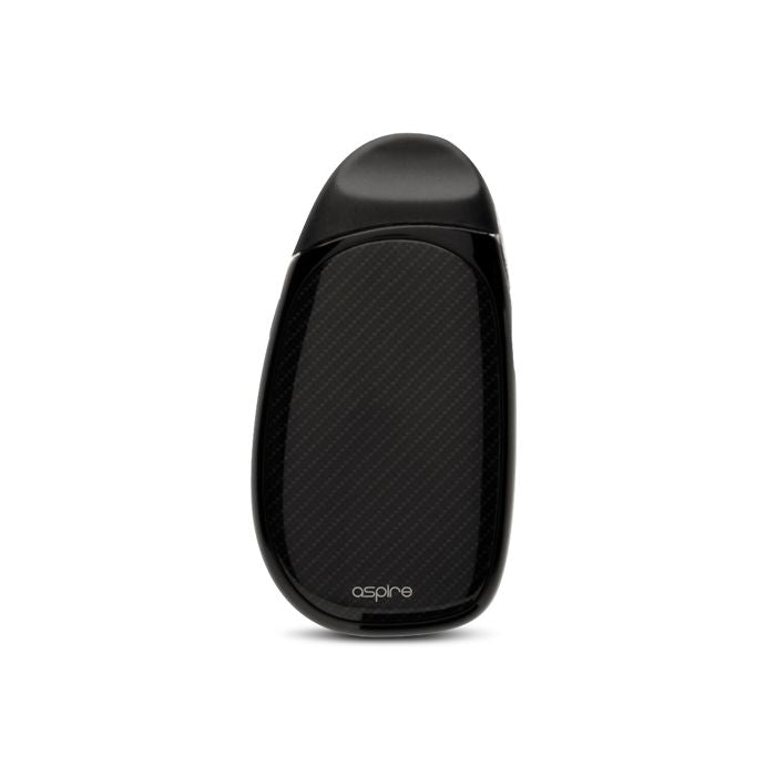 aspire cobble kit