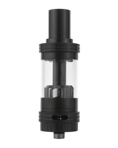 uwell crown tank
