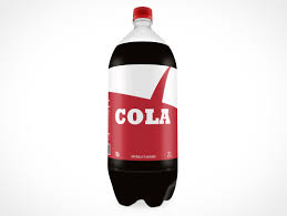 eastcoast vapor e-liquid cola 30mls