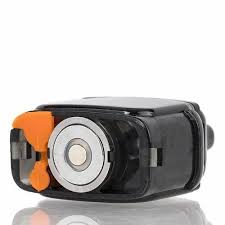aspire breeze 2 pod