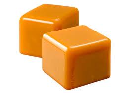 eastcoast vapor e-liquid caramel climax salt-nicotine