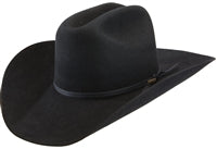 eastcoast vapor e-liquid cowboy tobacco 120mls