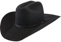 eastcoast vapor e-liquid cowboy tobacco salt-nicotine