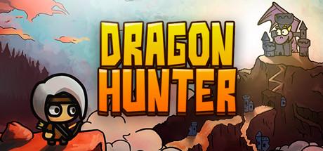 eastcoast vapor e-liquid dragon-hunter salt-nicotine