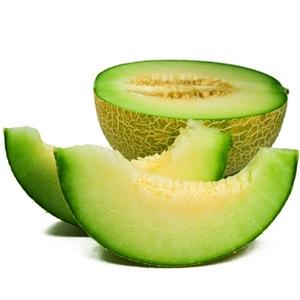 eastcoast vapor e-liquid honeydew melon salt-nicotine