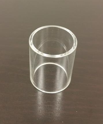 HorizonTech Arctic V8 Replacement Glass