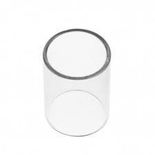 eleaf i just s replacement glass