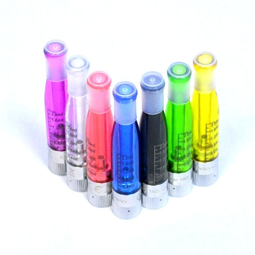 innokin iclear 16d tank
