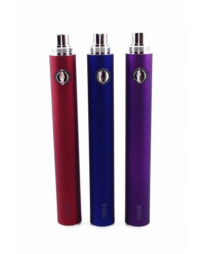 kangertech evod 1000mah battery